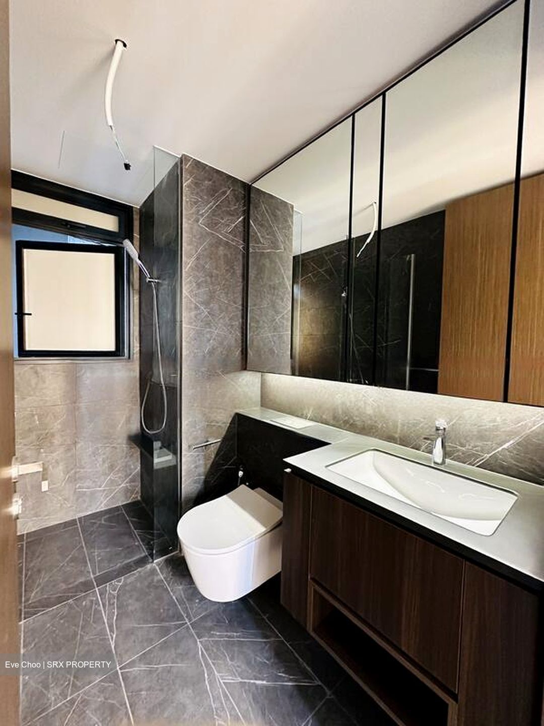 Kopar At Newton (D9), Apartment #473733881